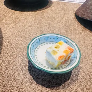 온정미 사진