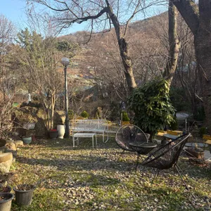 우디브룩 대표 사진