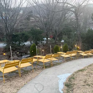 우디브룩 리뷰 사진