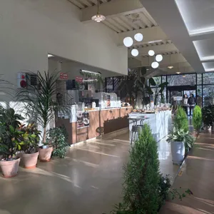 우디브룩 대표 사진