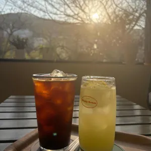 우디브룩 대표 사진