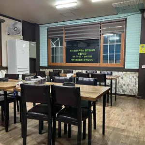 대포갈비 리뷰 사진