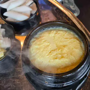 록갈비 대표 사진