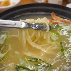 박만배 아리랑보쌈 사진