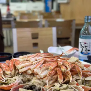 해양회대게센터 사진 2