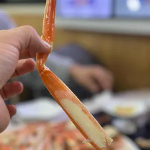 해양회대게센터 대표 사진