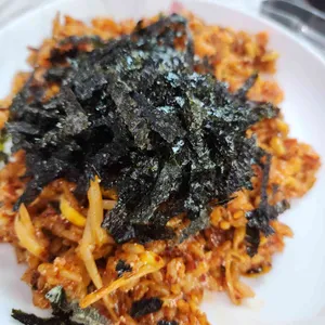 포미아구찜 사진