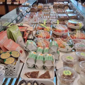 뚜레쥬르카페 사진 1