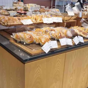 뚜레쥬르카페 대표 사진