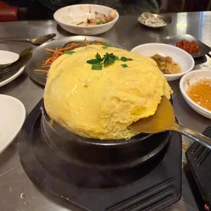 정관왕숯불구이 대표 사진