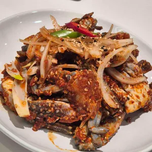 무월식탁 사진 1