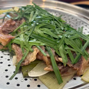 울엄마해장 대표 사진