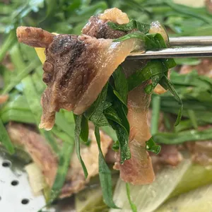 울엄마해장 대표 사진