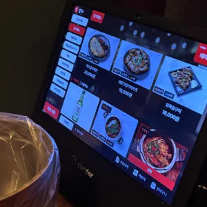 몽주방 리뷰 사진