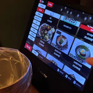 몽주방 리뷰 사진