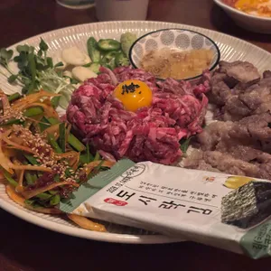 몽주방 대표 사진