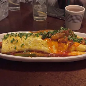 몽주방 대표 사진