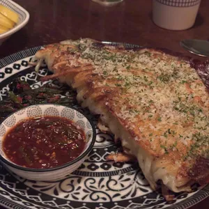 몽주방 대표 사진