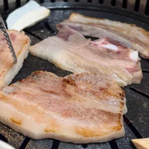 이가촌 대표 사진