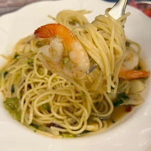 요리하는원숭이 사진