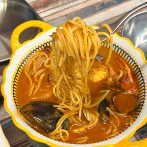 요리하는원숭이 대표 사진