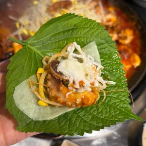 강금옥쭈꾸미 대표 사진