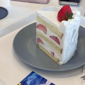 머씨커피 사진 2