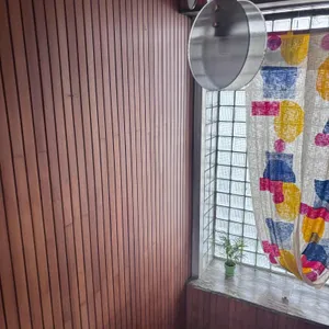 머씨커피 리뷰 사진