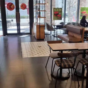 투썸플레이스 대표 사진