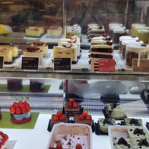 투썸플레이스 리뷰 사진