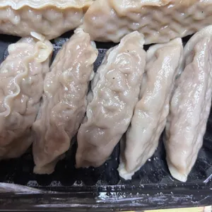 강릉초당골 짬뽕순두부 사진 2