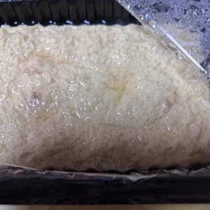 강릉초당골 짬뽕순두부 대표 사진