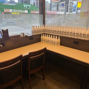 파평옥 대표 사진