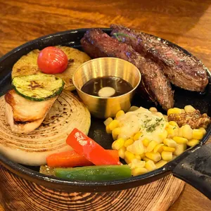 코지하우스 대표 사진