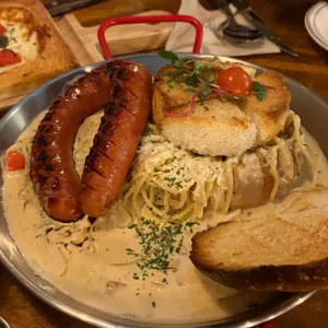 코지하우스 사진