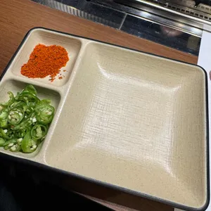 이가네양꼬치 사진