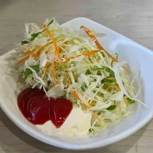 아몬드치킨 평화점 대표 사진