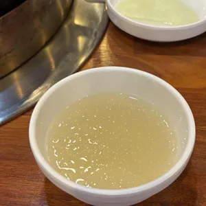 청평호반닭갈비막국수 대표 사진