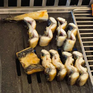 명가풍천장어 사진