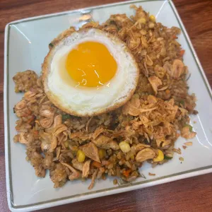 옛날쌀국수 PHO XUA 대표 사진