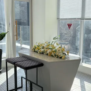 LOVE LAKE 대표 사진