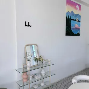 LOVE LAKE 대표 사진