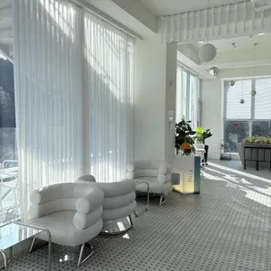 LOVE LAKE 대표 사진