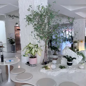 LOVE LAKE 리뷰 사진