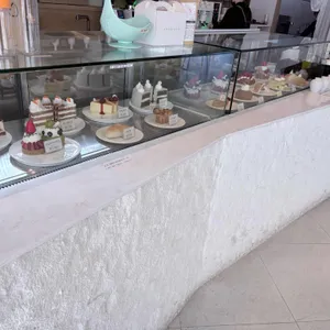 LOVE LAKE 리뷰 사진