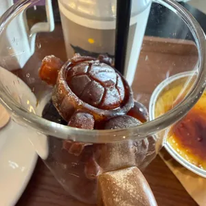 가온카페 사진 2