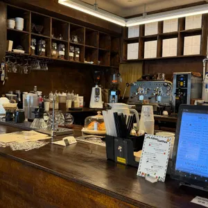 가온카페 대표 사진