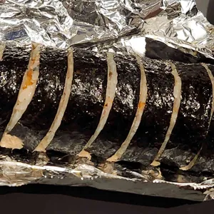 김밥나라 대표 사진