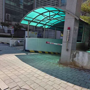 일산닭칼국수 리뷰 사진