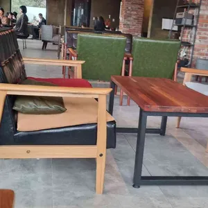 파스토랄 대표 사진